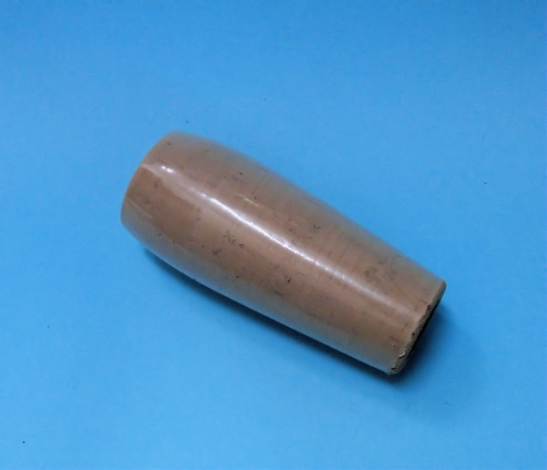 ESK・CSKリアグリップ ※SKTS用グリップ(CSK‐SPb‐SU(コルク)-15)